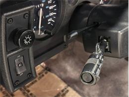1988 Chevrolet Camaro (CC-2094426) for sale in Depew, New York