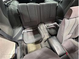 1988 Chevrolet Camaro (CC-2094426) for sale in Depew, New York