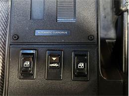 1988 Chevrolet Camaro (CC-2094426) for sale in Depew, New York