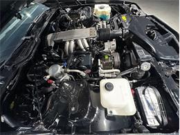 1988 Chevrolet Camaro (CC-2094426) for sale in Depew, New York