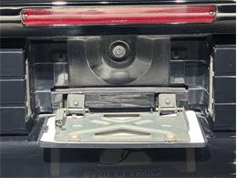 1988 Chevrolet Camaro (CC-2094426) for sale in Depew, New York