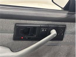 1988 Chevrolet Camaro (CC-2094426) for sale in Depew, New York