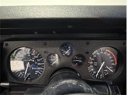 1988 Chevrolet Camaro (CC-2094426) for sale in Depew, New York