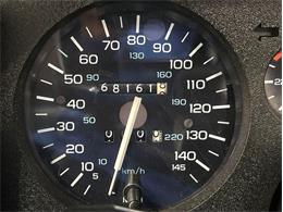 1988 Chevrolet Camaro (CC-2094426) for sale in Depew, New York