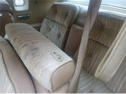 1977 Oldsmobile Toronado (CC-2094428) for sale in Cadillac, Michigan