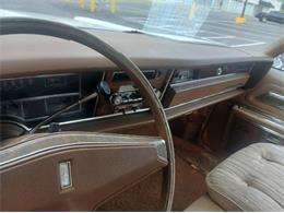 1977 Oldsmobile Toronado (CC-2094428) for sale in Cadillac, Michigan