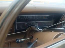 1977 Oldsmobile Toronado (CC-2094428) for sale in Cadillac, Michigan