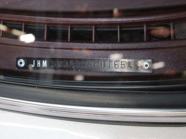 1981 Honda Accord (CC-2094429) for sale in Christiansburg, Virginia