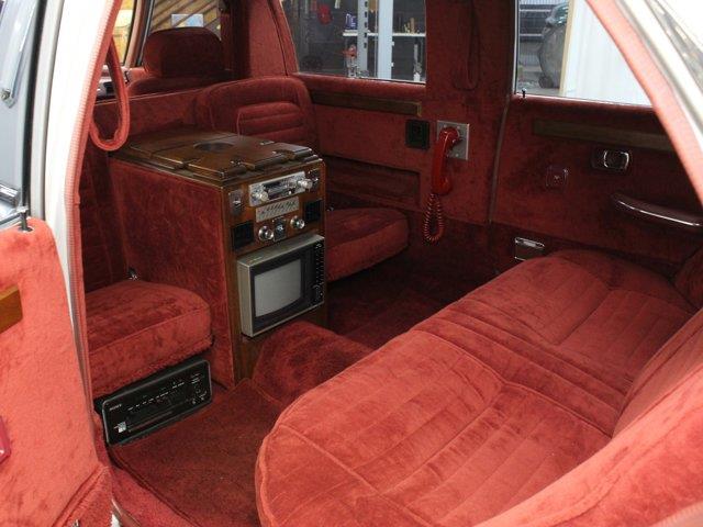 1981 Honda Accord (CC-2094429) for sale in Christiansburg, Virginia