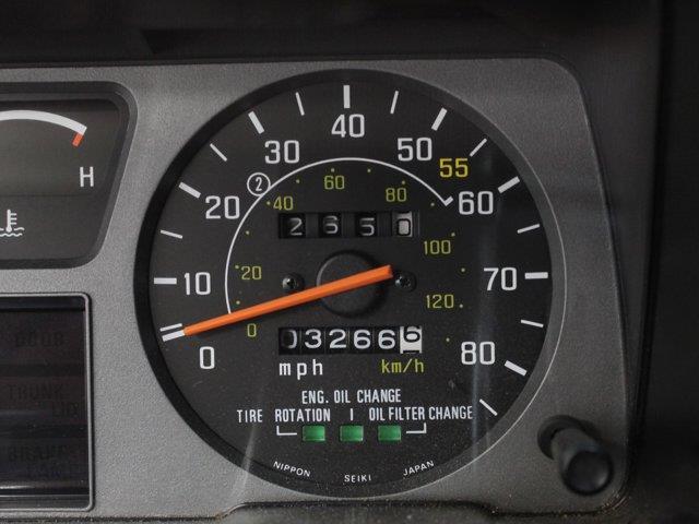 1981 Honda Accord (CC-2094429) for sale in Christiansburg, Virginia
