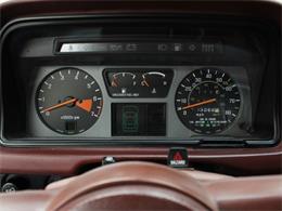 1981 Honda Accord (CC-2094429) for sale in Christiansburg, Virginia
