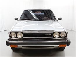 1981 Honda Accord (CC-2094429) for sale in Christiansburg, Virginia