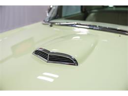1957 Ford Thunderbird (CC-2090443) for sale in Bristol, Pennsylvania