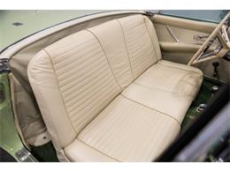 1957 Ford Thunderbird (CC-2090443) for sale in Bristol, Pennsylvania