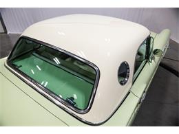 1957 Ford Thunderbird (CC-2090443) for sale in Bristol, Pennsylvania