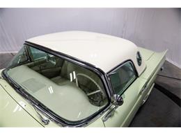 1957 Ford Thunderbird (CC-2090443) for sale in Bristol, Pennsylvania