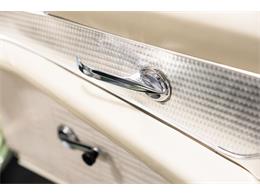 1957 Ford Thunderbird (CC-2090443) for sale in Bristol, Pennsylvania