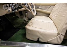 1957 Ford Thunderbird (CC-2090443) for sale in Bristol, Pennsylvania