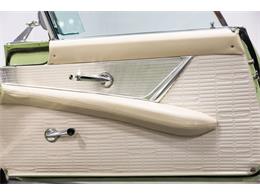 1957 Ford Thunderbird (CC-2090443) for sale in Bristol, Pennsylvania