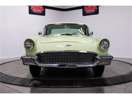 1957 Ford Thunderbird (CC-2090443) for sale in Bristol, Pennsylvania