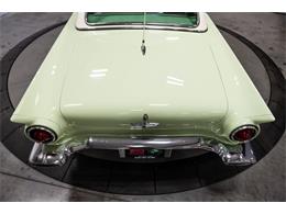 1957 Ford Thunderbird (CC-2090443) for sale in Bristol, Pennsylvania