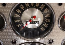 1957 Ford Thunderbird (CC-2090443) for sale in Bristol, Pennsylvania