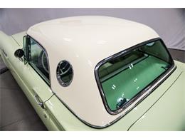 1957 Ford Thunderbird (CC-2090443) for sale in Bristol, Pennsylvania