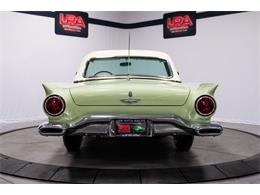 1957 Ford Thunderbird (CC-2090443) for sale in Bristol, Pennsylvania