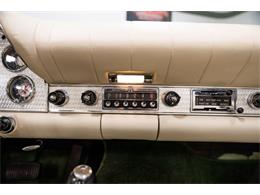 1957 Ford Thunderbird (CC-2090443) for sale in Bristol, Pennsylvania