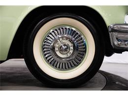 1957 Ford Thunderbird (CC-2090443) for sale in Bristol, Pennsylvania