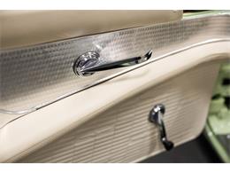 1957 Ford Thunderbird (CC-2090443) for sale in Bristol, Pennsylvania
