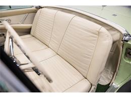 1957 Ford Thunderbird (CC-2090443) for sale in Bristol, Pennsylvania
