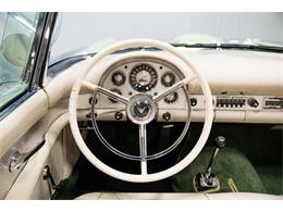 1957 Ford Thunderbird (CC-2090443) for sale in Bristol, Pennsylvania