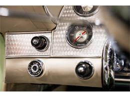 1957 Ford Thunderbird (CC-2090443) for sale in Bristol, Pennsylvania