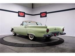 1957 Ford Thunderbird (CC-2090443) for sale in Bristol, Pennsylvania