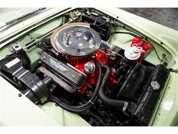 1957 Ford Thunderbird (CC-2090443) for sale in Bristol, Pennsylvania