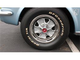 1966 Ford Mustang (CC-2094430) for sale in Olathe, Kansas