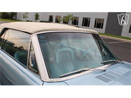1966 Ford Mustang (CC-2094430) for sale in Olathe, Kansas