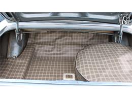1966 Ford Mustang (CC-2094430) for sale in Olathe, Kansas
