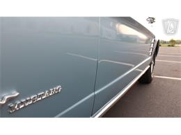 1966 Ford Mustang (CC-2094430) for sale in Olathe, Kansas