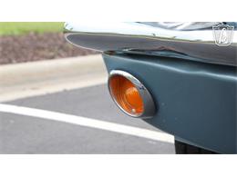 1966 Ford Mustang (CC-2094430) for sale in Olathe, Kansas