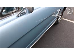 1966 Ford Mustang (CC-2094430) for sale in Olathe, Kansas