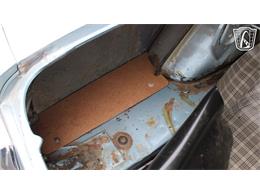1966 Ford Mustang (CC-2094430) for sale in Olathe, Kansas