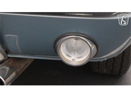 1966 Ford Mustang (CC-2094430) for sale in Olathe, Kansas