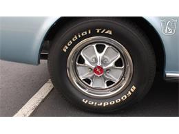 1966 Ford Mustang (CC-2094430) for sale in Olathe, Kansas