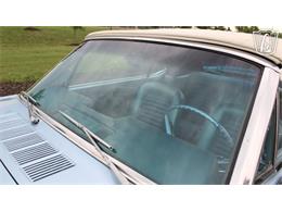 1966 Ford Mustang (CC-2094430) for sale in Olathe, Kansas