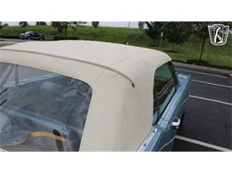 1966 Ford Mustang (CC-2094430) for sale in Olathe, Kansas