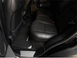 2019 Land Rover Range Rover (CC-2094431) for sale in Cadillac, Michigan