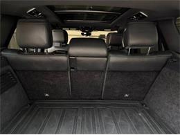 2019 Land Rover Range Rover (CC-2094431) for sale in Cadillac, Michigan