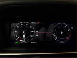 2019 Land Rover Range Rover (CC-2094431) for sale in Cadillac, Michigan